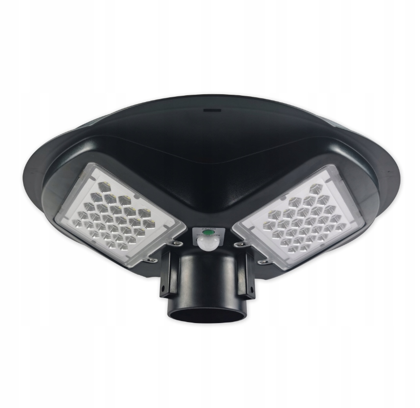 

lampa Vip Uliczna Solarna 200W 5000K IP65 10000lm