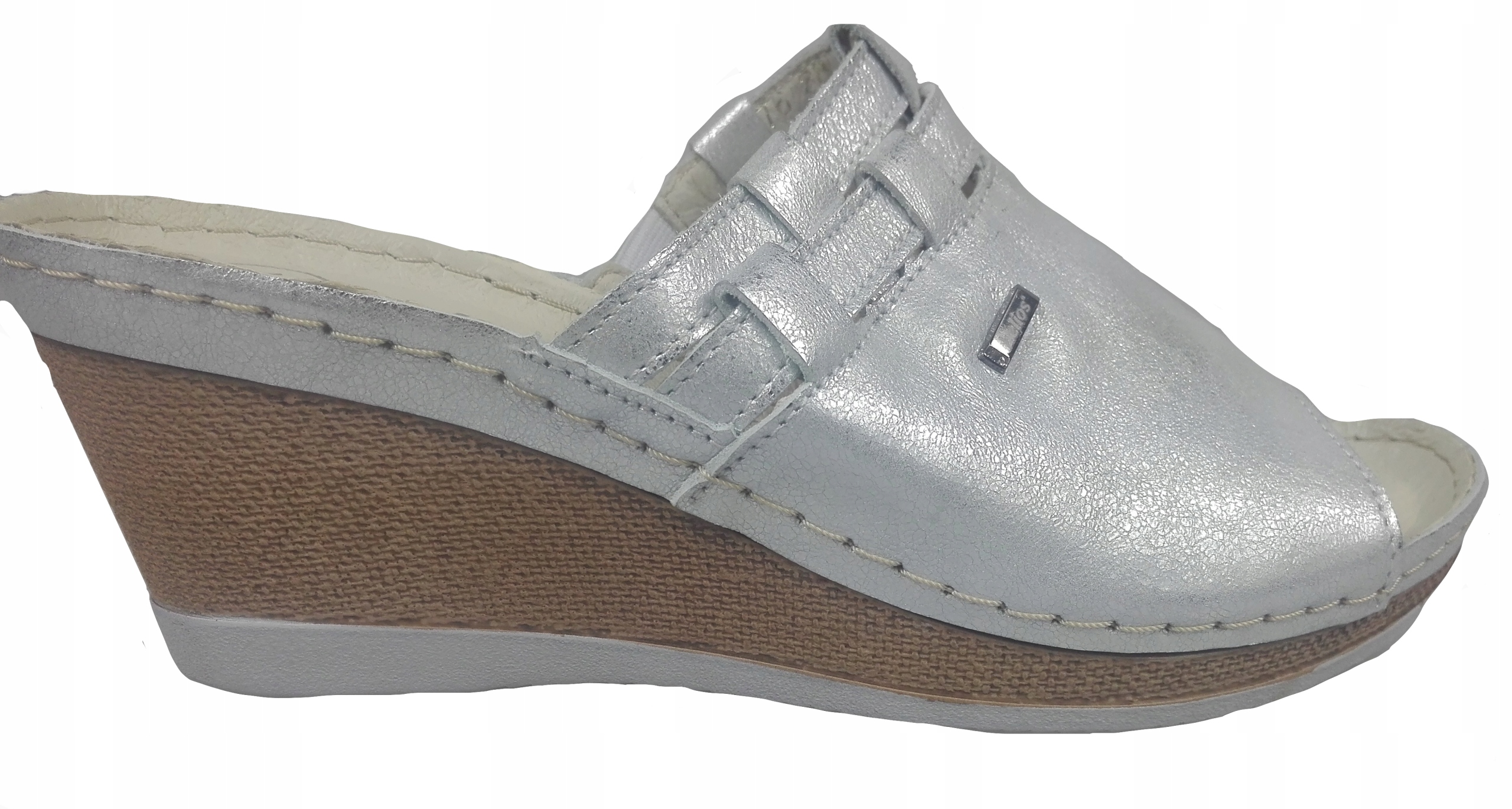 Helios Nazouváky 276 Silver r37