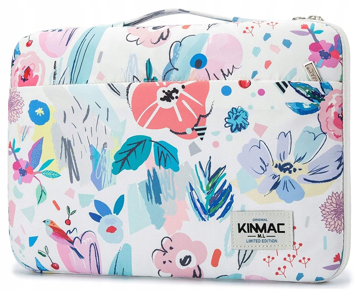 

Damska Torba Na Laptopa 13.3 Do Macbook Air/pro 13