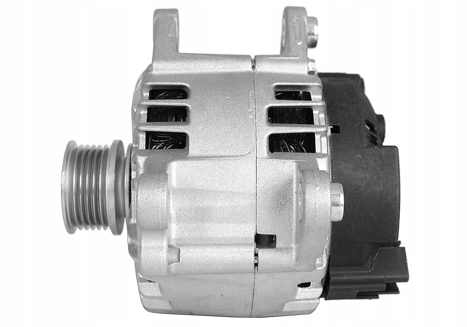ALTERNATOR VW CARAVELLE TRANSPORTER T6 2.0. TDi Producent części Valeo