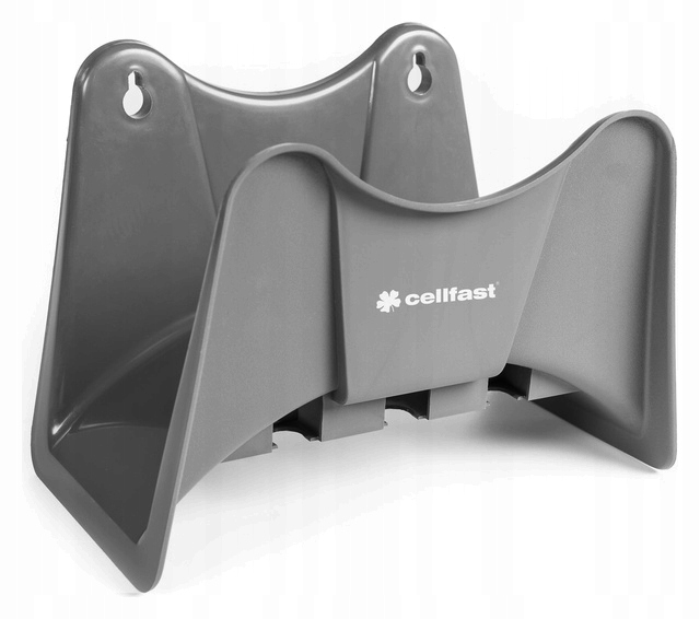 

Wieszak na wąż 55-993 Cellfast