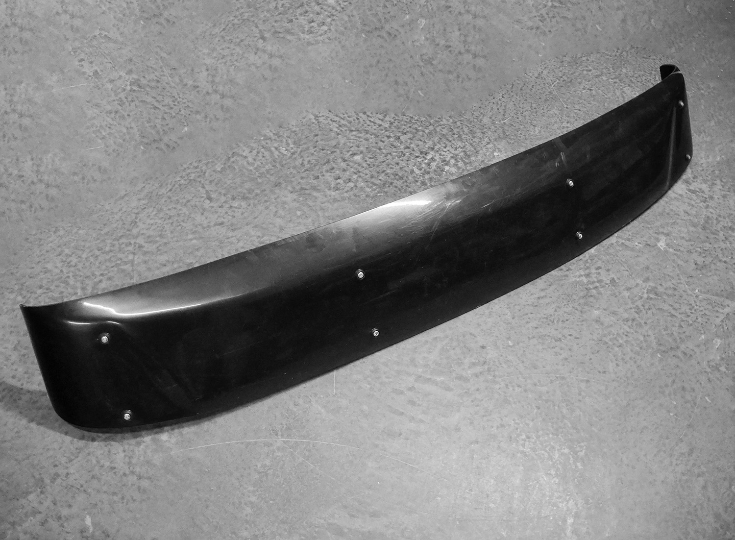 49207b7a41768facf58f79b337f2