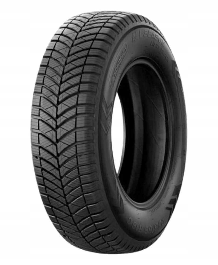 Kormoran All Season Light Truck 195/65 R16C 104 T