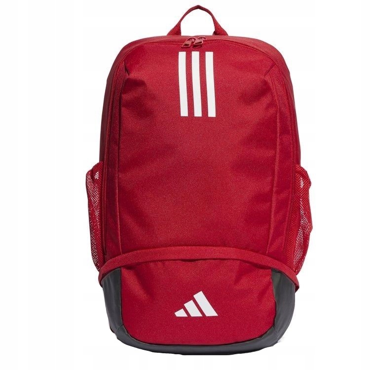 Školní sportovní Batoh Adidas Tiro League IB8653 červený
