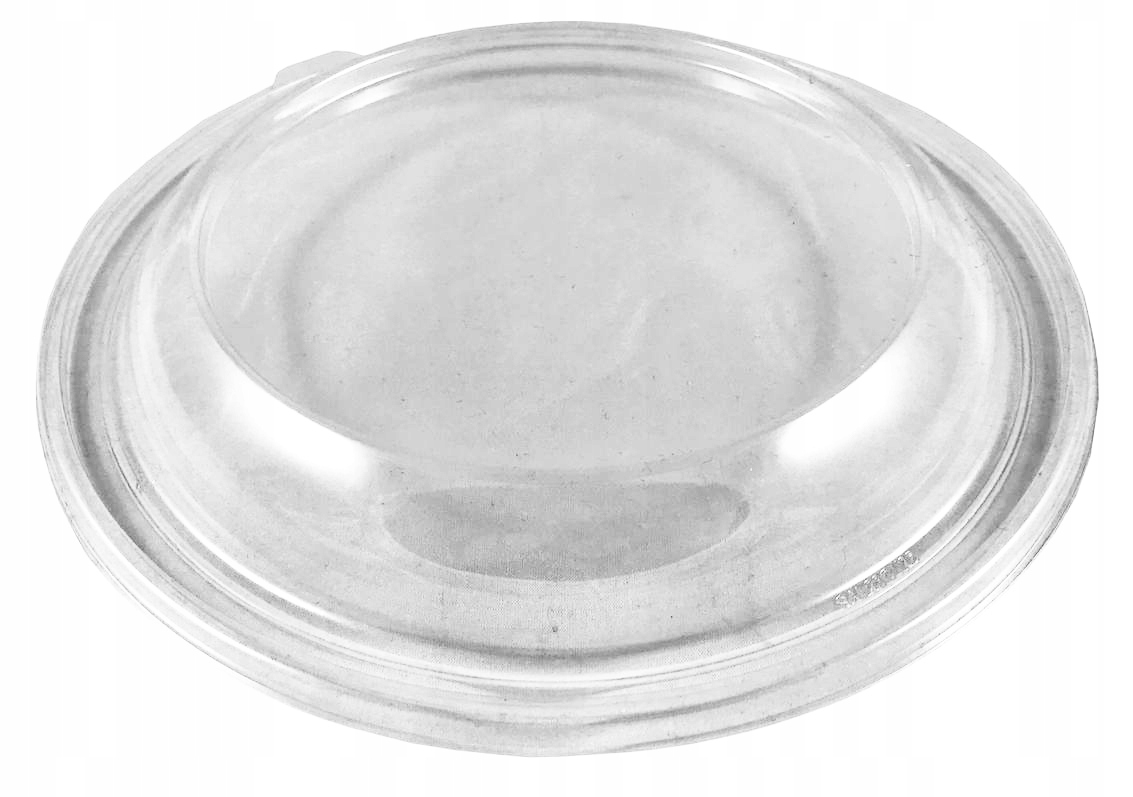 POKRYWKA ZAMKNIĘCIE DO POJEMNIKÓW MISEK SAŁATKOWYCH fi 23