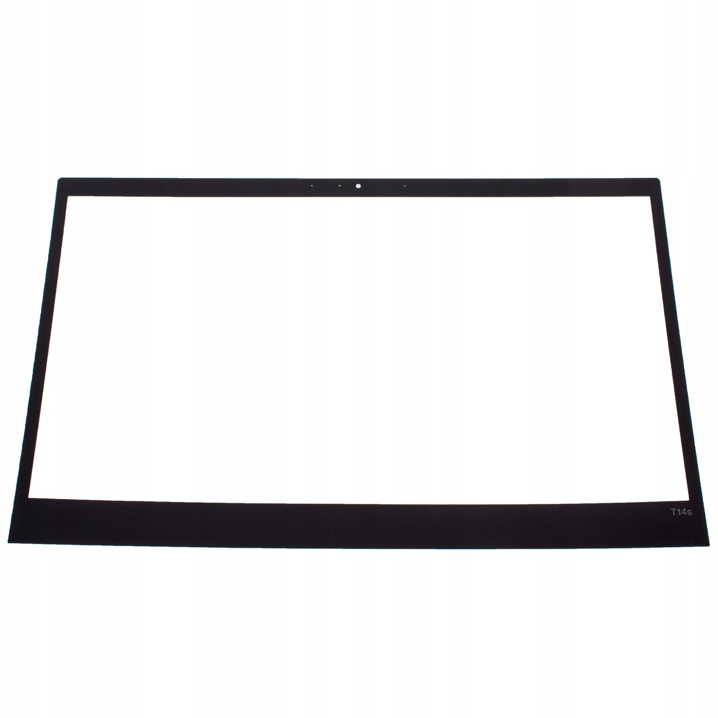 Rámeček LCD snímače Lenovo ThinkPad T14s 2 gen Rgb