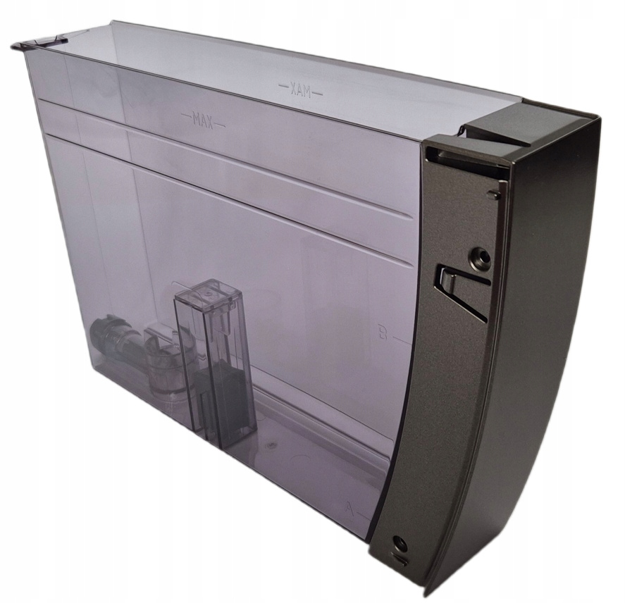 Nádoba na vodu pro kávovar DeLonghi Dinamica Plus Magnifica S Smart