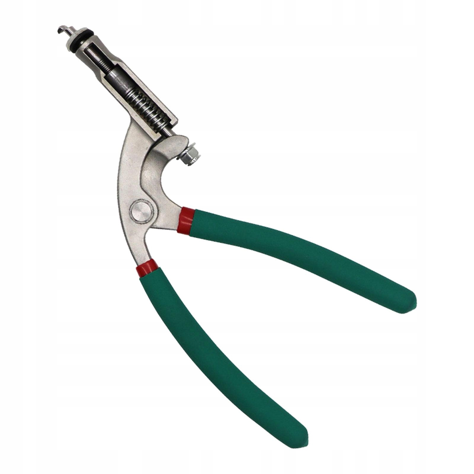 Szczypce premium Durable Car Numer katalogowy części 254523