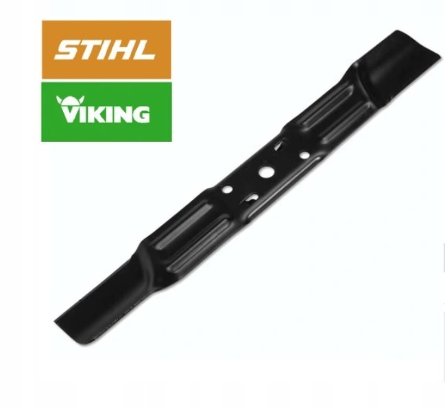 

Nóż Viking Stihl 53CM MB253 MB253T RM253 RM253T