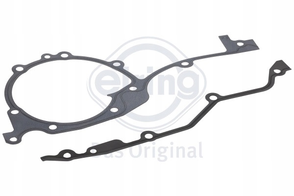 USZCZELKA POKRYWY ROZRZADU-ZESTAW 185.200/ELR ELRING Numer katalogowy części 185.200