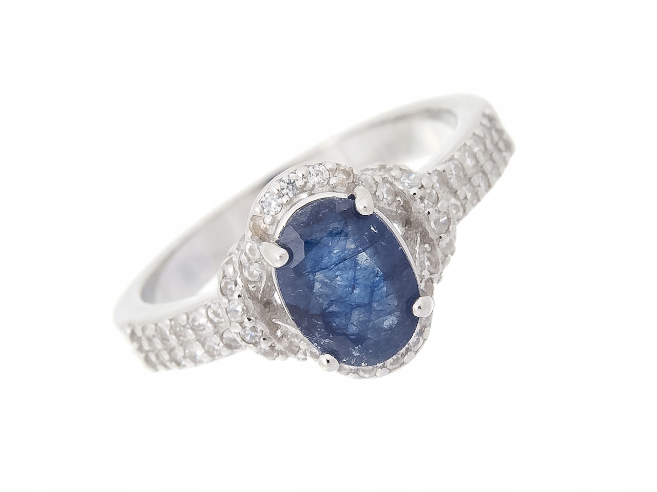 Vel Prstýnek 11 S Přírodním Dárek , Dárkový