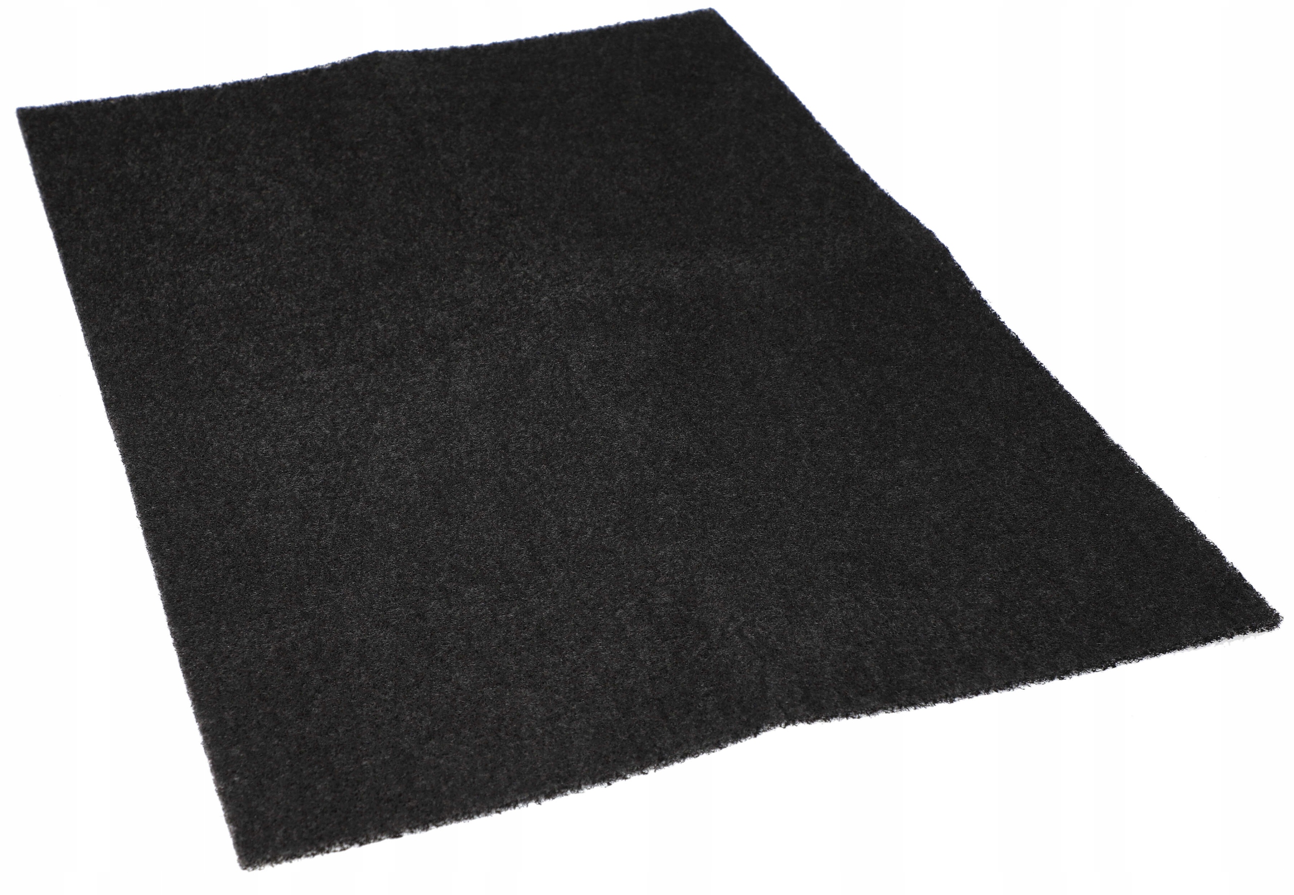 FILTR WĘGLOWY + TŁUSZCZOWY OKAPU UNIWERSALNY Marka inna