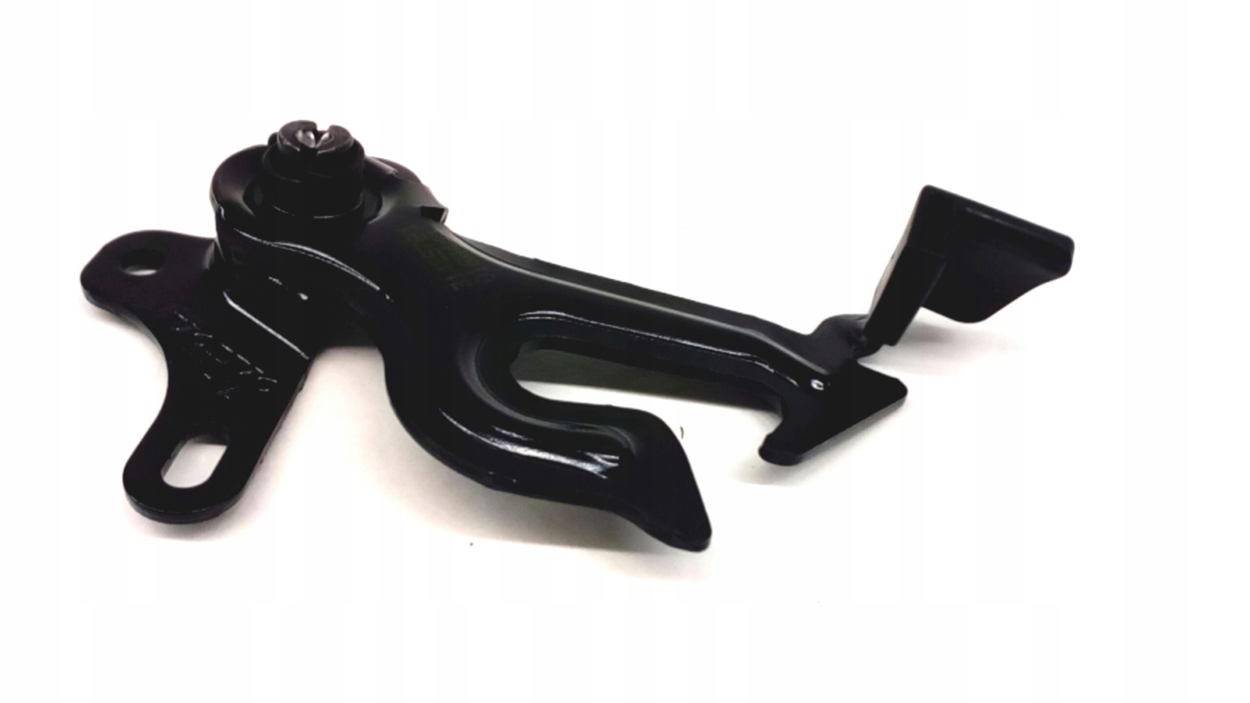 VOLVO V60 S60 замок капота 31425791 OE