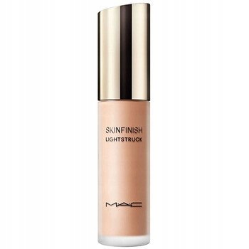 Mac Liquid Highlighter 15 ml Space Slippers