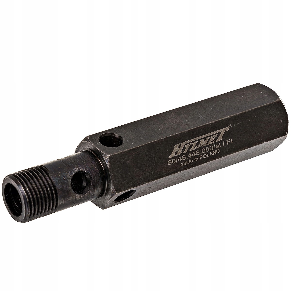 ZAWÓR BEZPIECZEŃSTWA PODNOŚNIKA C-360 4644605/1