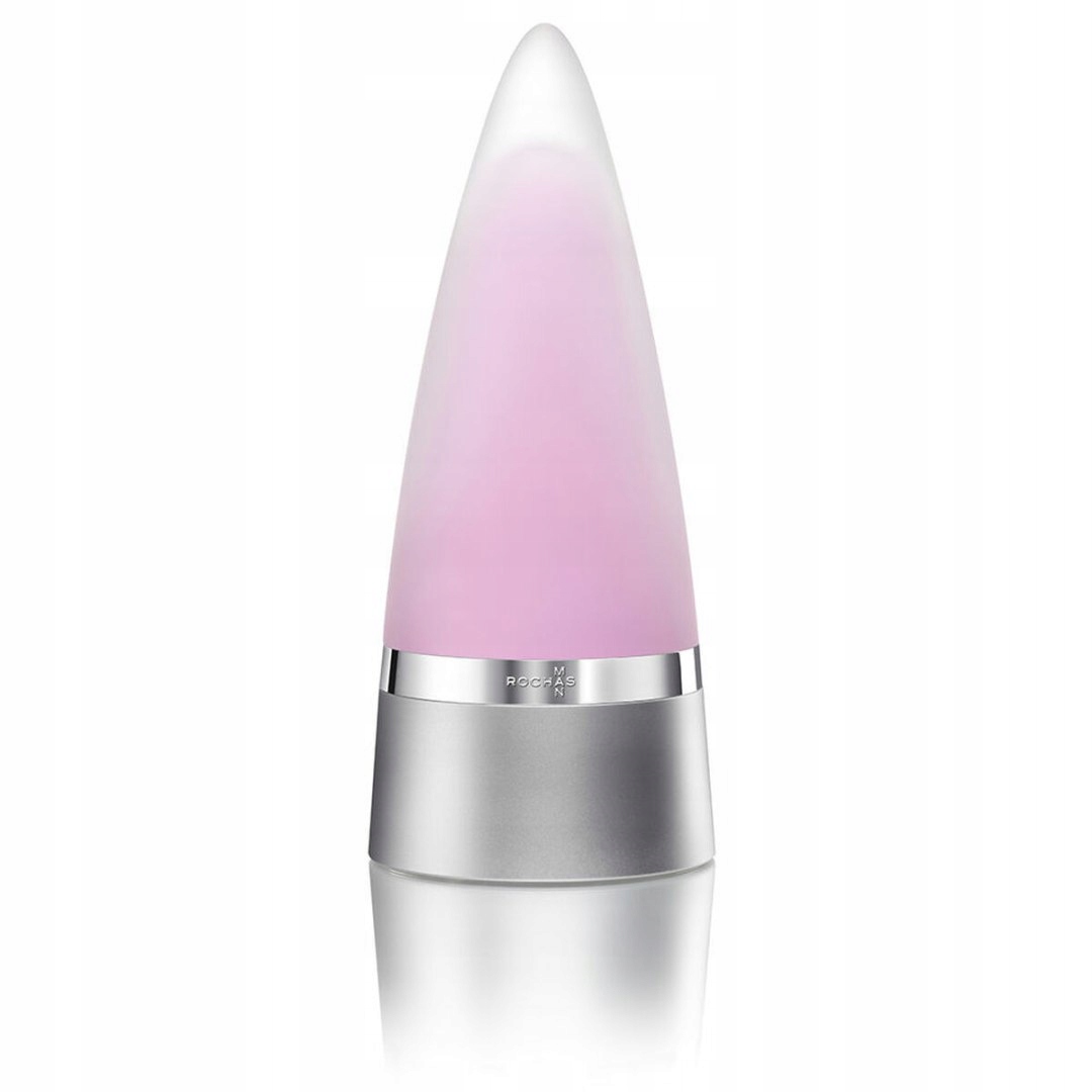 Parfém pro muže Rochas Rochas Man Edp Edp 100 ml