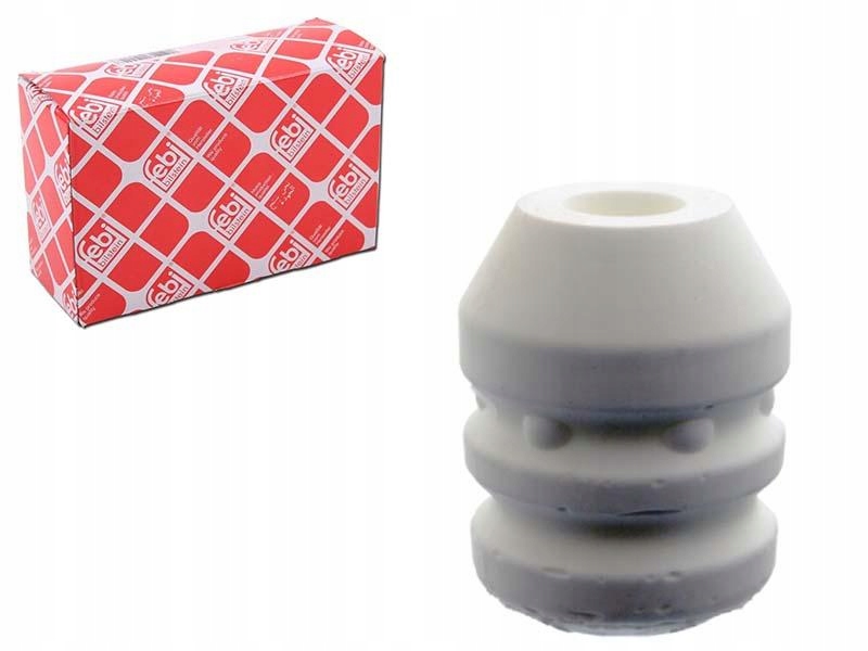 

Febi Odbój Amortyzatora Przód Vw Golf IV Bora Lupo