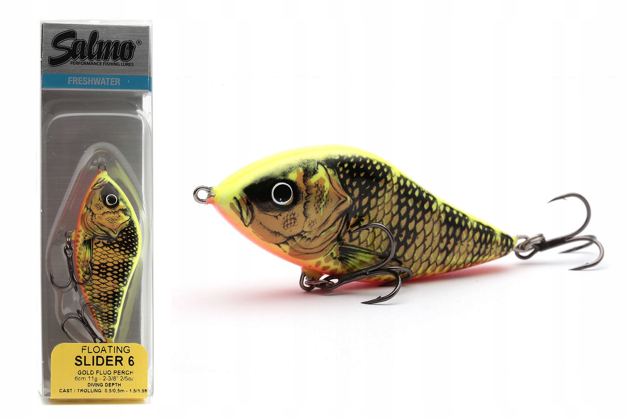 

Wobler Salmo Slider Floating 6cm QSD194