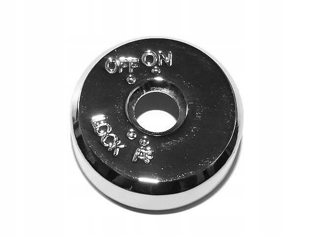 NK-011 - КРЫШКА ЗАЖИГАНИЯ ДЛЯ SUZUKI GSX-R GSXR 1300