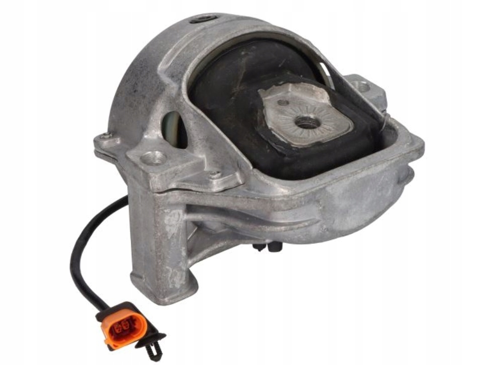 Silentblok Motoru L P Audi A4 B8 A5 8T A6 C7 Q5 1.8 2.0 Tfsi 2.0 3.0 Tdi