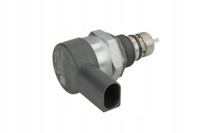 Elementy pompy CR BOSCH 0 281 006 246 Producent części Bosch