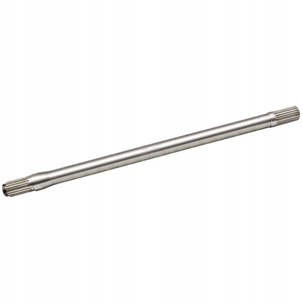 Poloosa s jemným frézováním pro Bizon 505073003