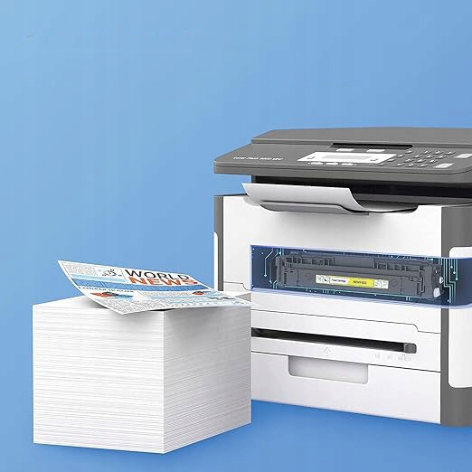 4P TN247 Toner Compatible BROTHER TN243CMYK TN-243CMYK TN 243 DCP-L3550CDW Producent GPC