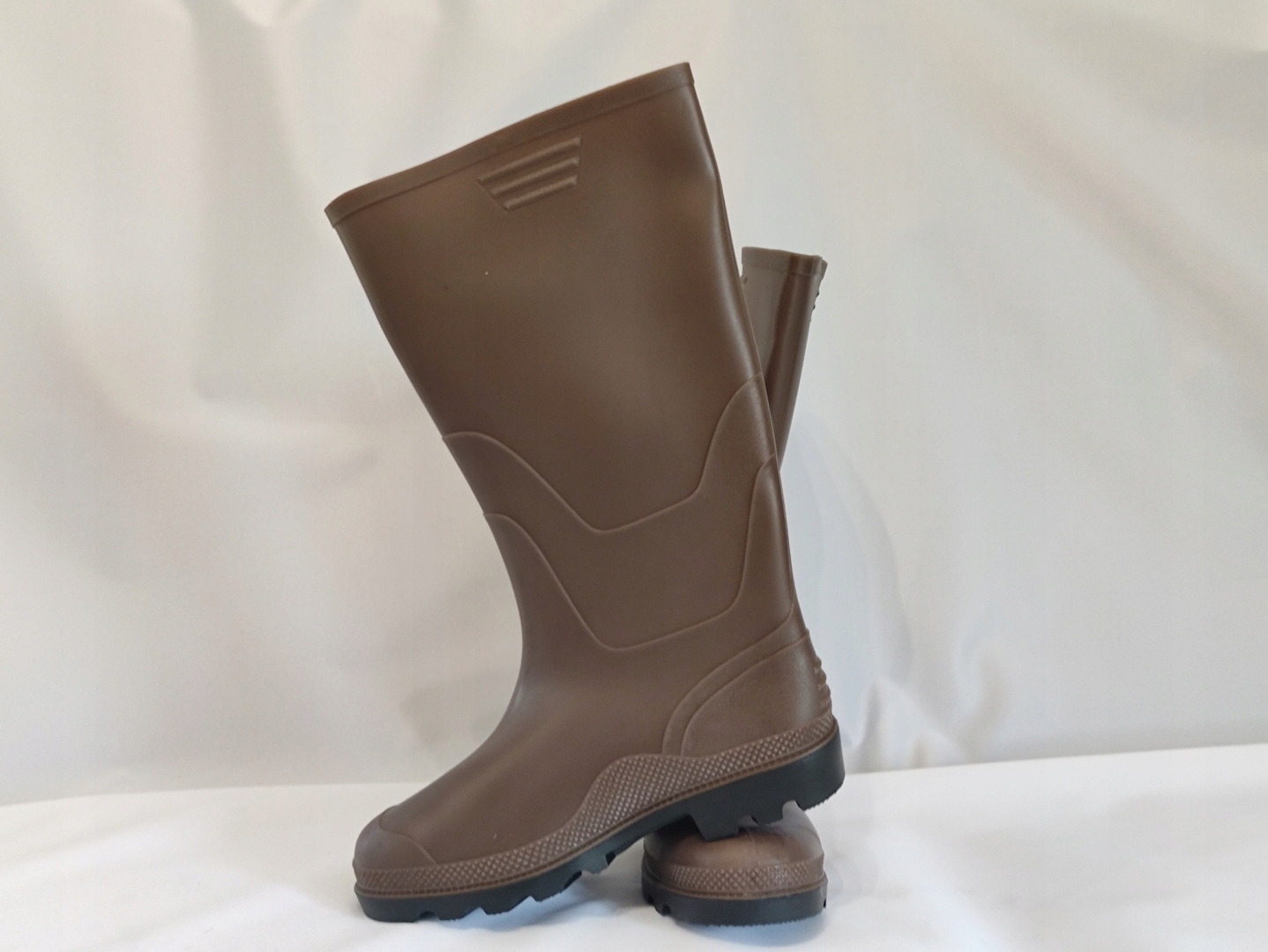 902 Kalosze 902 r. 42