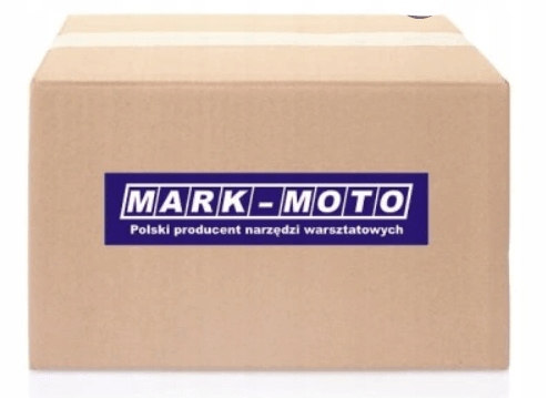 KLUCZ DO ODKRĘCANIA POMPY PALIWA Marka Mark-Moto