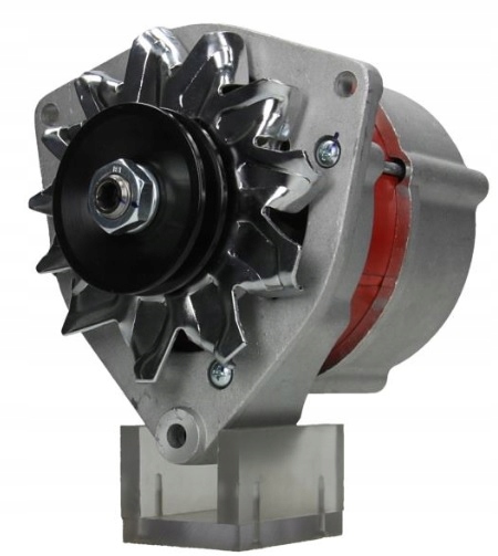 Alternator BV Psh 586.002.035.010