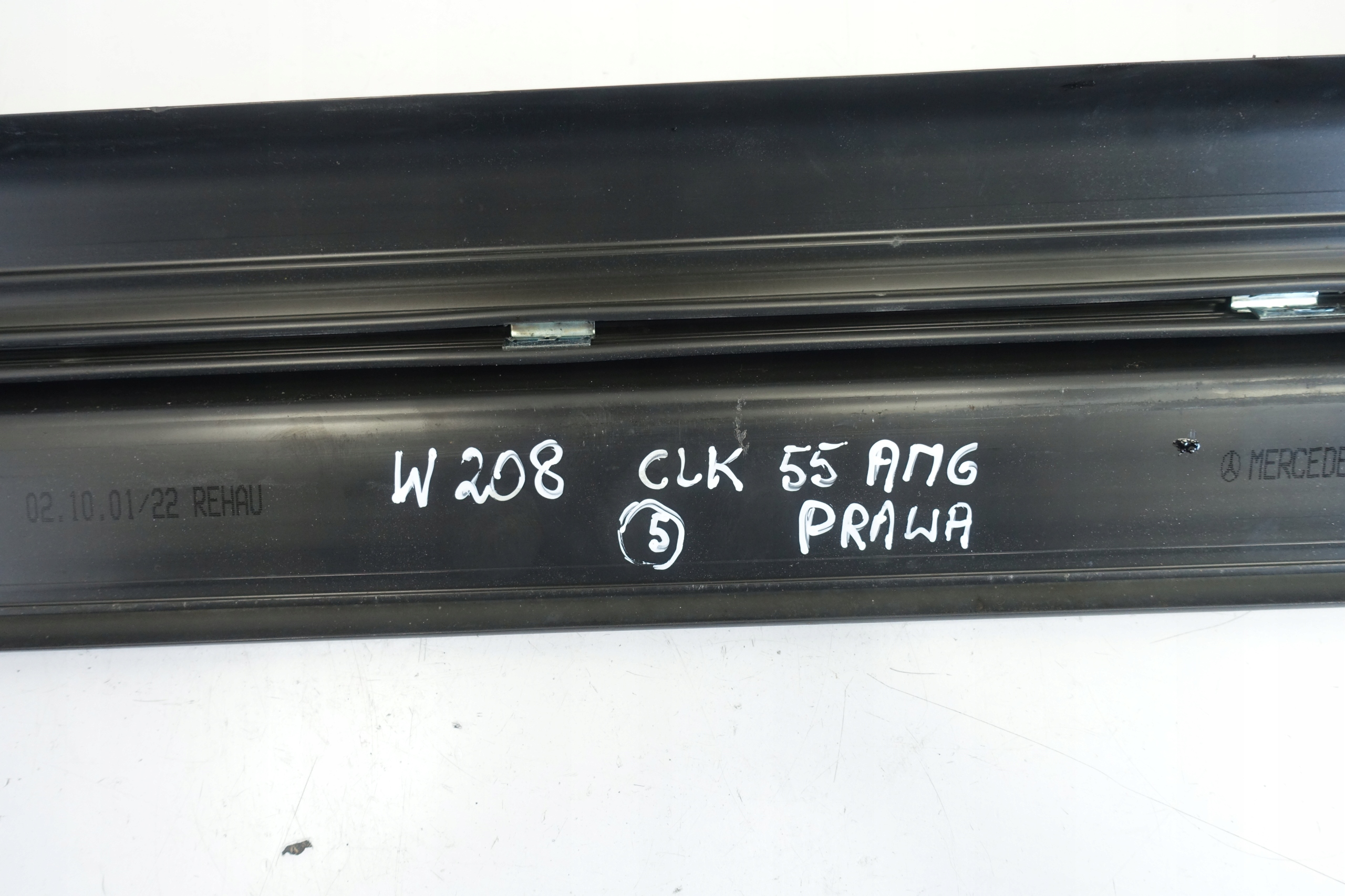 F4cab02e4a459d0f482c16ae818a