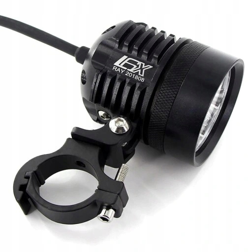 Halogeny 60W 6000LM lampy reflektory lightbar LED Numer katalogowy części 60W