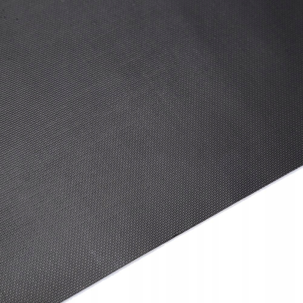 MATA TEFLONOWA DO GRILLA TACKA NA GRILL DO GRILLOWANIA DO OGRODU NA LATO Producent Extralink