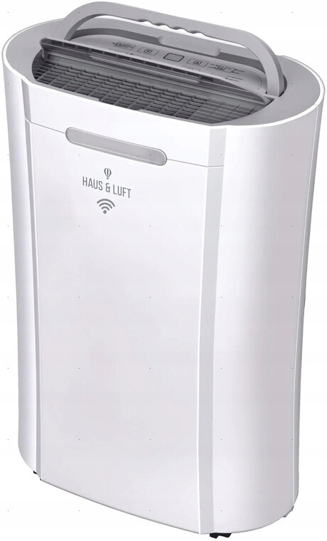 HAUS & LUFT HL-OS-20 - OSUSZACZ POWIETRZA Marka Haus&Luft