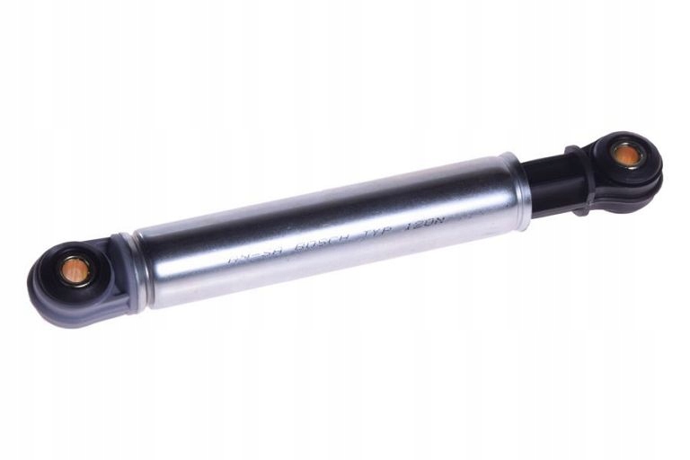 Amortyzator do pralki Bosch Siemens Polar 120N 8 mm