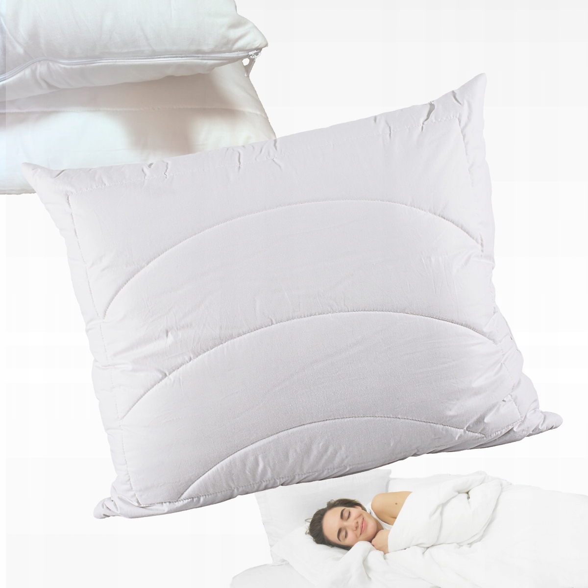 7db3270c477095689584043627cf