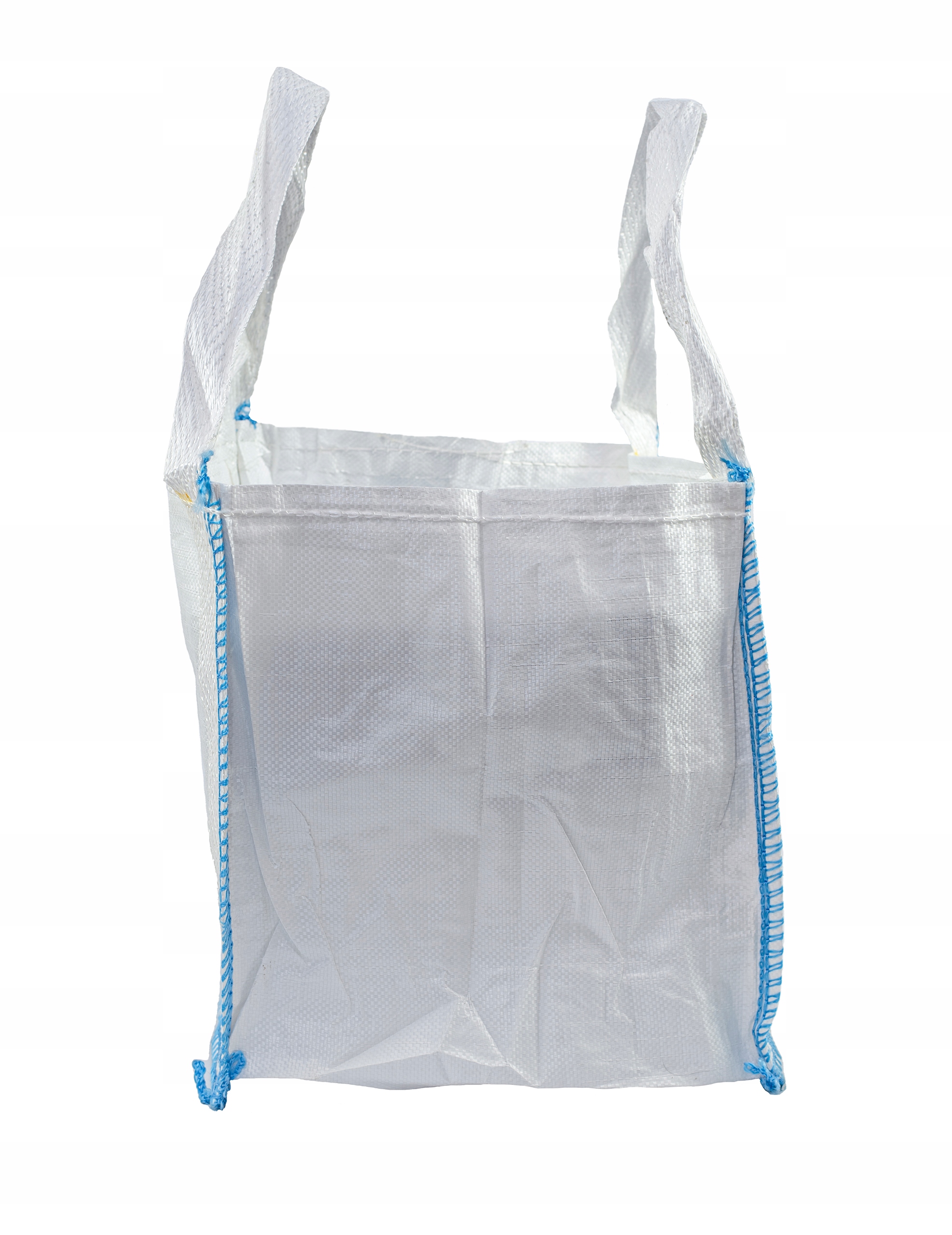 

Worek Big Bag 90L Na Gruz Śmieci Torba Ogrodowa
