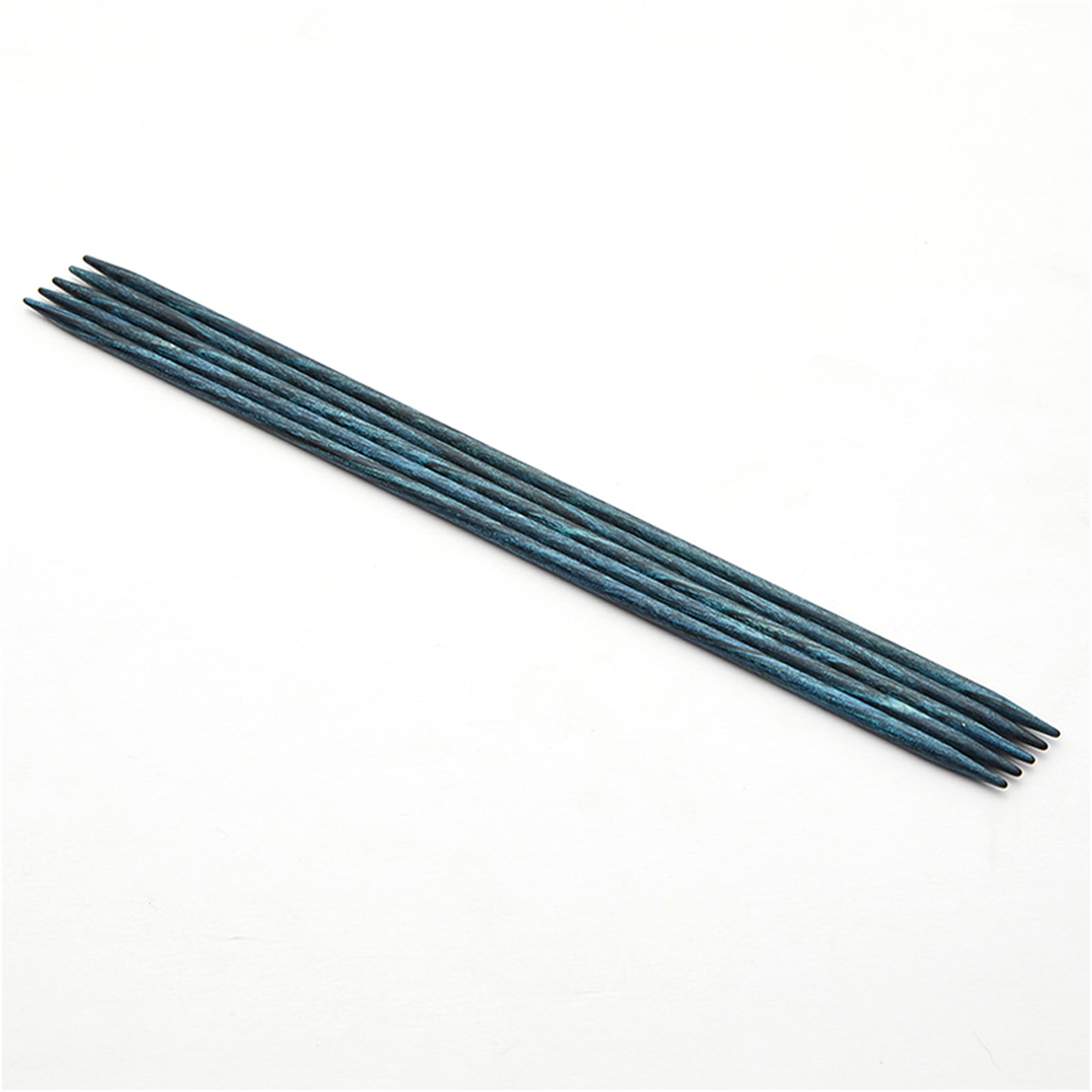 dráty do ponožek 20,0cm 3,25 Knitpro Dreamz