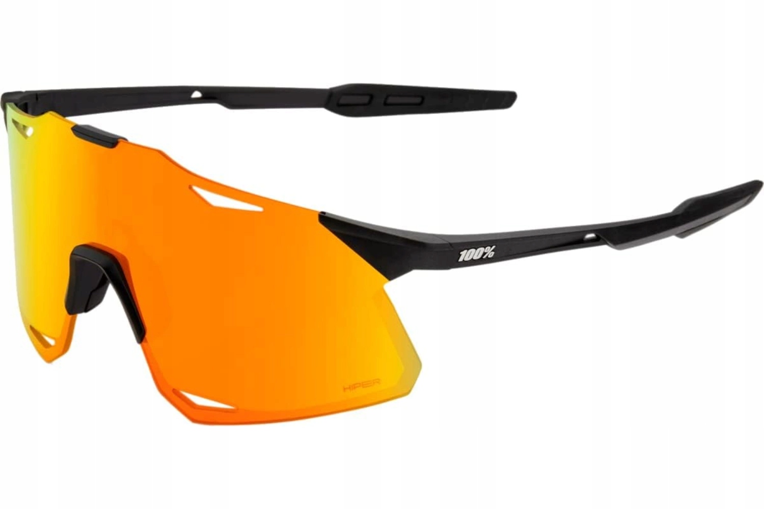 Sportovní sluneční brýle Hypercraft 100 cm, ultralehké