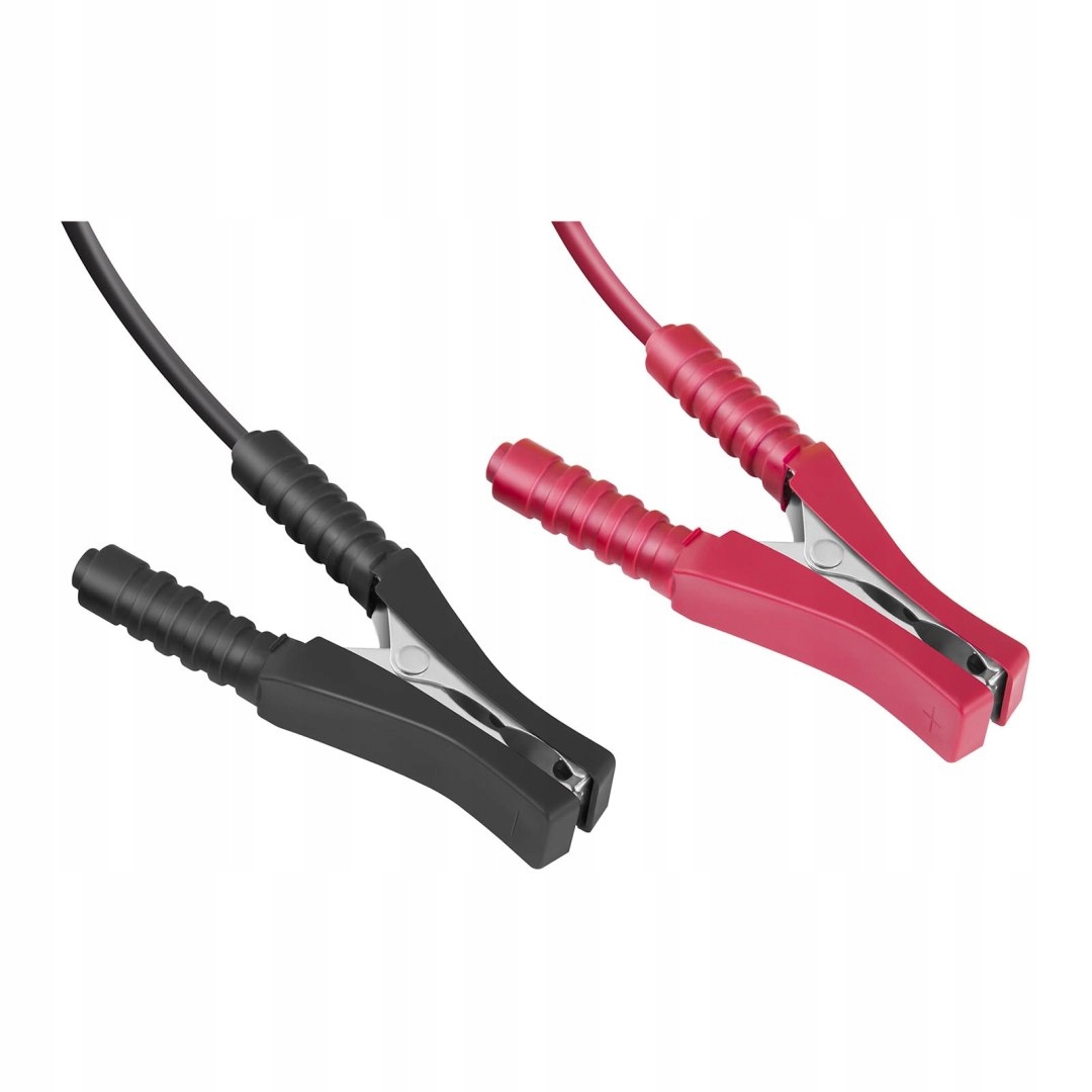 Prostownik ładowarka do akumulatorów samochodowych 6/12V 8A EAN (GTIN) 4250928689719