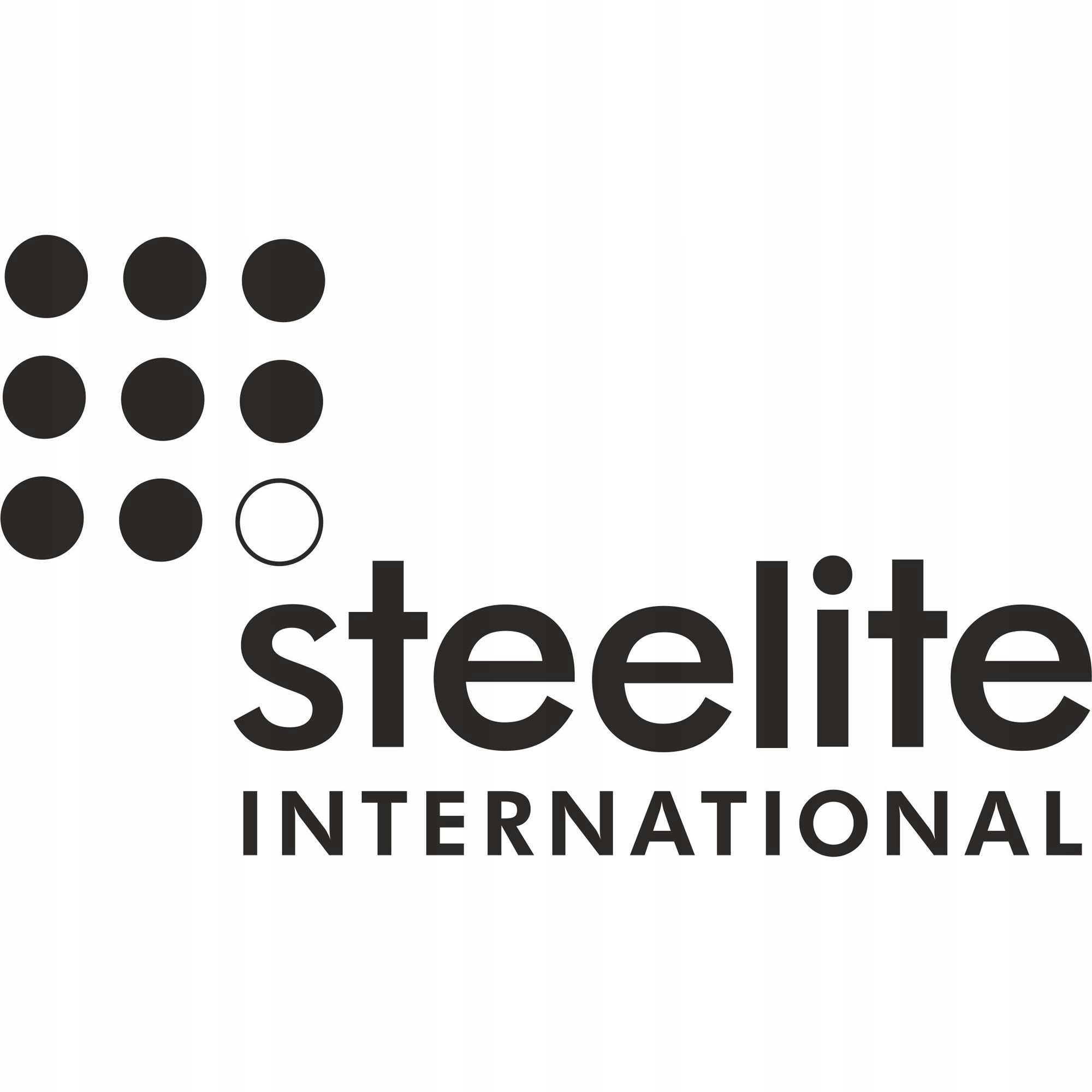 Spodek Craft Blue 145 mm Kolor odcienie niebieskiego