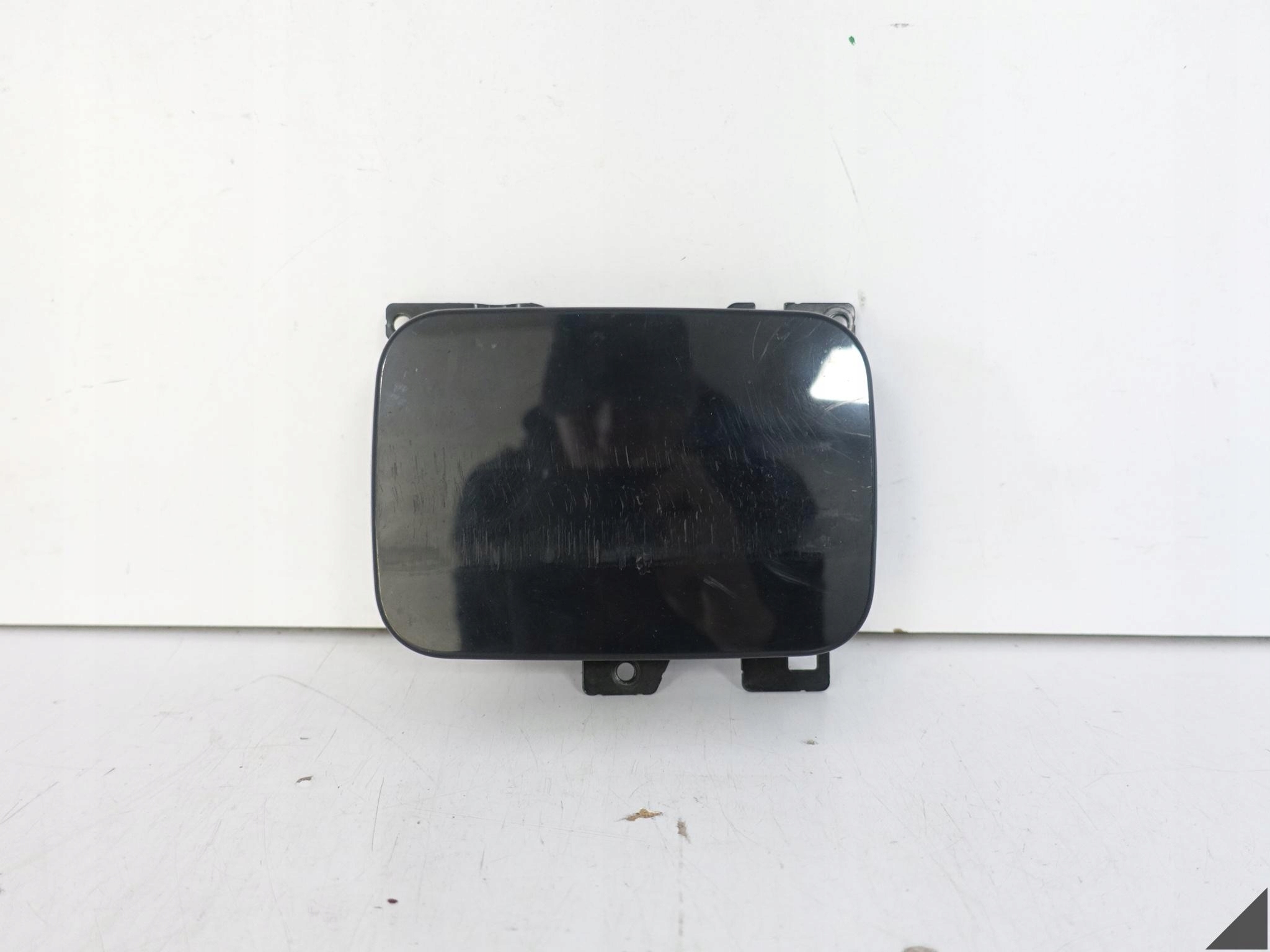 AUDI A6 E-TRON 85E 25- Q6 E-TRON 85H 24- Sensor DISTRONIC RADAR SENSOR ACC