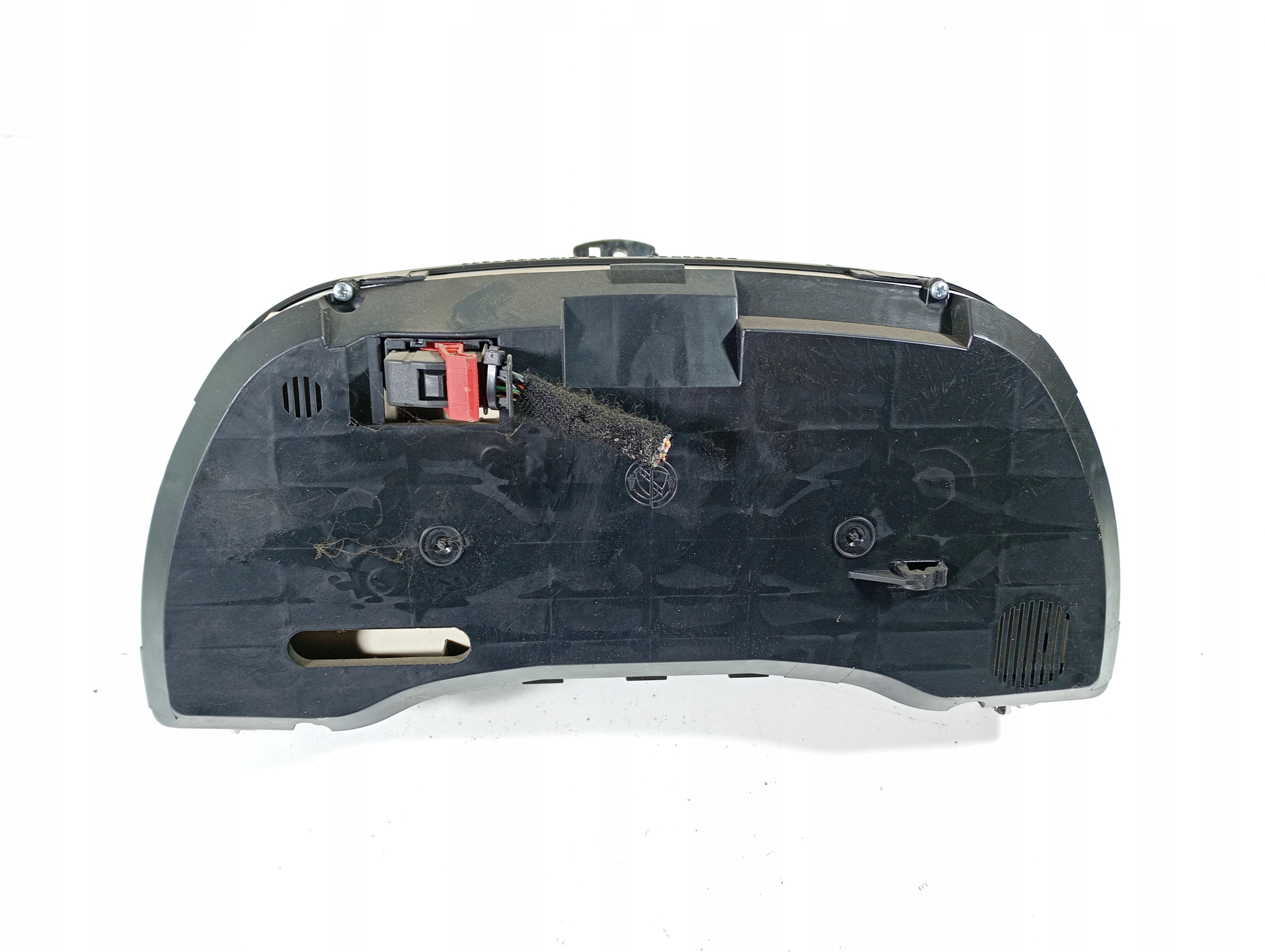 FIAT Panda 2 II 03-12 dials dials tachometer OE 46801541