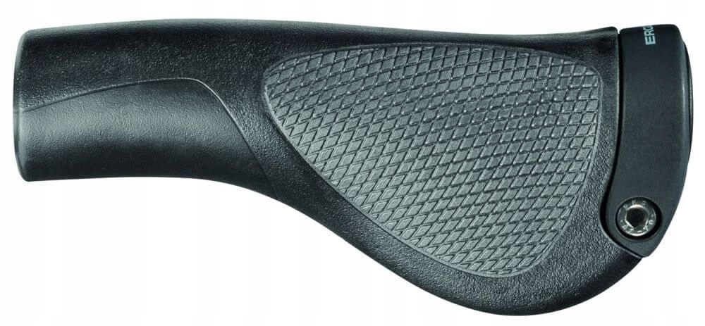 Chwyt rowerowy Ergon Grip Gp 1 S Neo