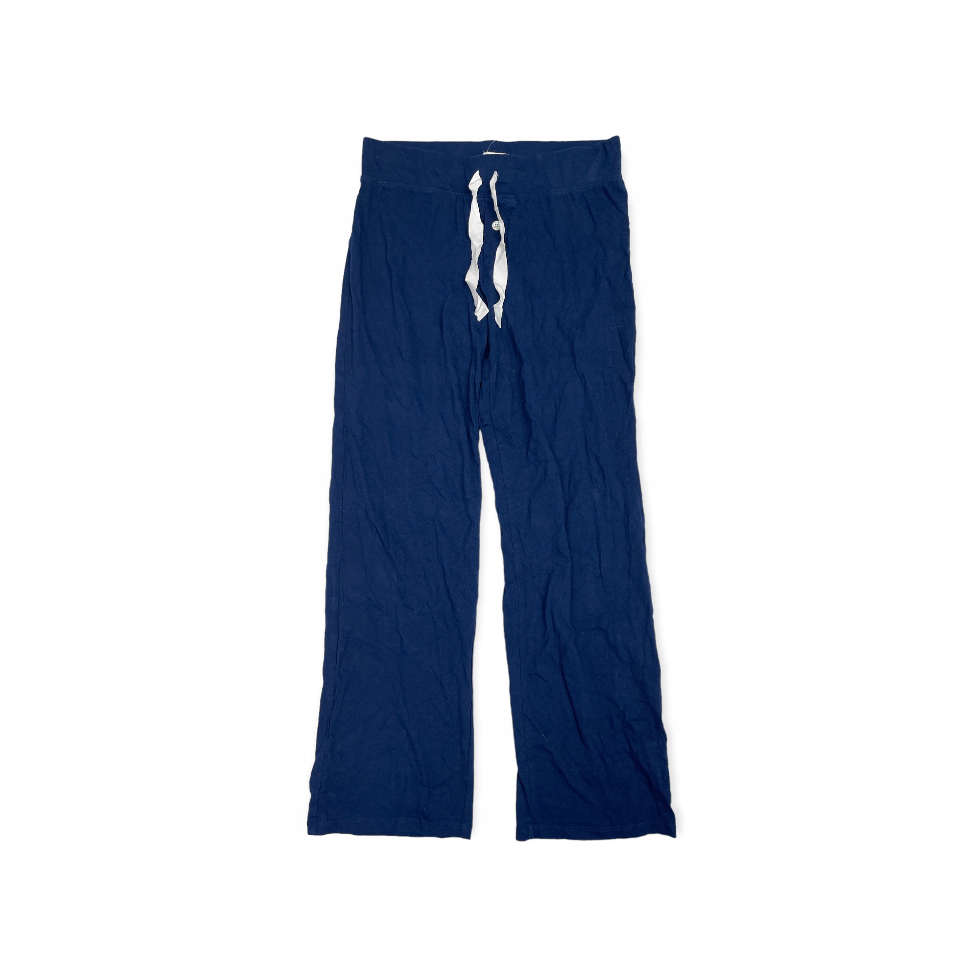 Dámské teplákové kalhoty se zavazováním J. Crew S