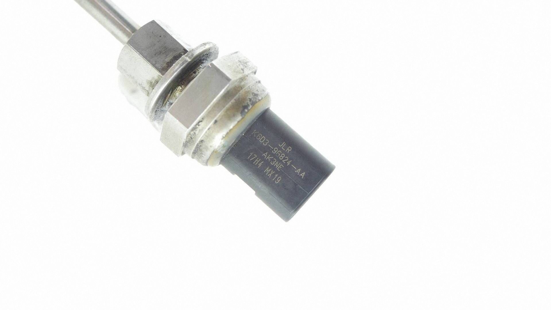 exhaust gas sensor RANGE ROVER SPORT L494 3.0 D K6D39G824AA