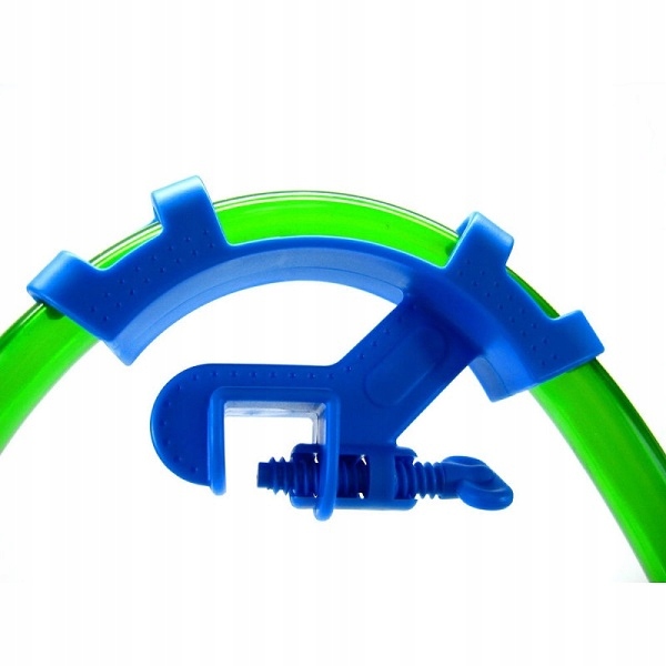 

Uniwersalny uchwyt na węże 12/16 i 16/22