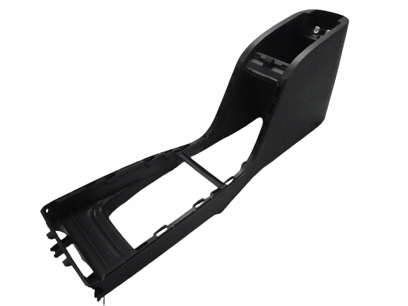 ПОДЛОКОТНИК ТОННЕЛЬ RENAULT MEGANE II 8200079090