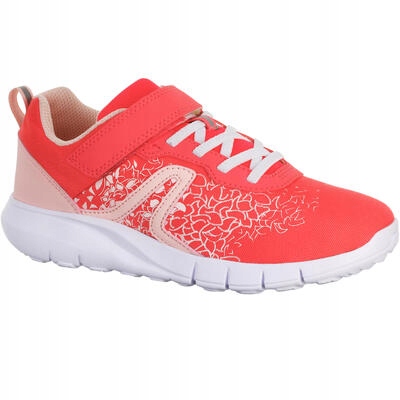 

Buty sportowe dla dzieci Newfeel Soft 140 roz.34
