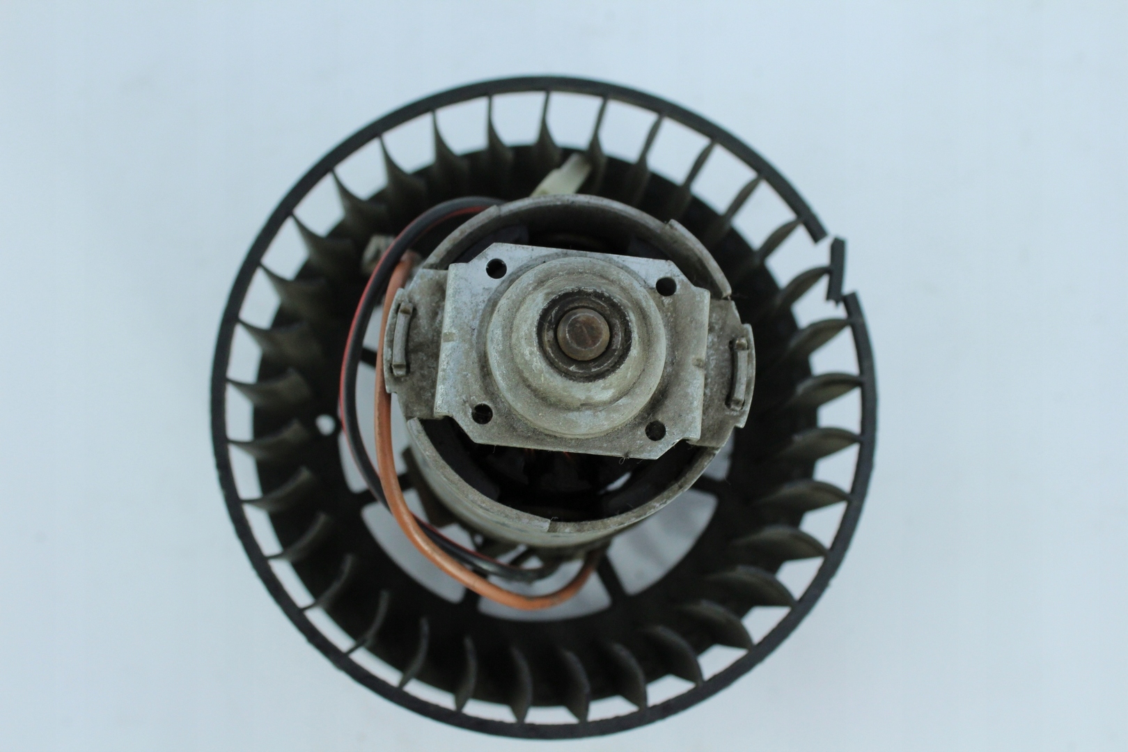 Lüfter DMUCHAWA FORD 1BB42 SIEMENS